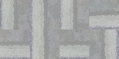 Interface Composure Edge 500mm x 500mm Carpet Tile