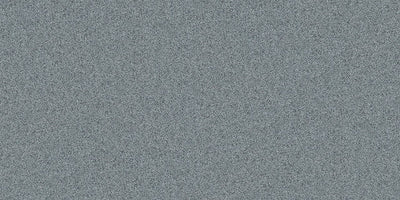 Interface Superflor II 500mm x 500mm Carpet Tile