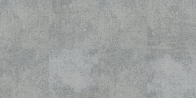 Interface Composure 500mm x 500mm Carpet Tile