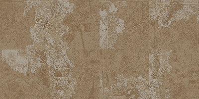 Interface Net Effect B602 500mm x 500mm Carpet Tile