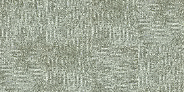 Interface Composure 500mm x 500mm Carpet Tile