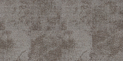 Interface Composure 500mm x 500mm Carpet Tile