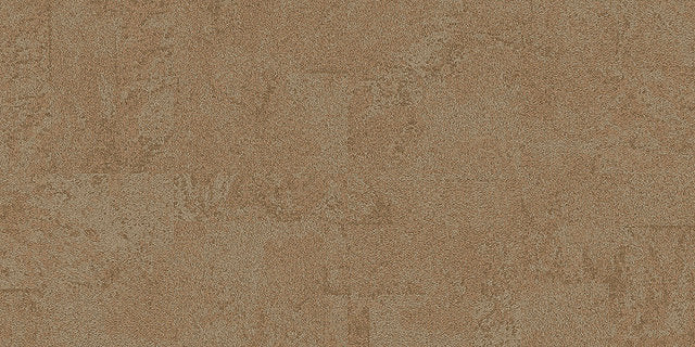 Interface Urban Retreat UR102 500mm x 500mm Carpet Tile