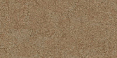 Interface Urban Retreat UR102 500mm x 500mm Carpet Tile