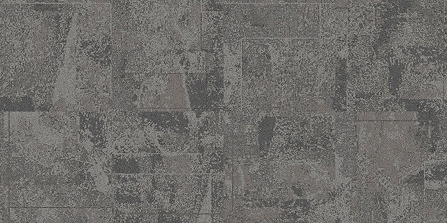 Interface Net Effect B601 500mm x 500mm Carpet Tile