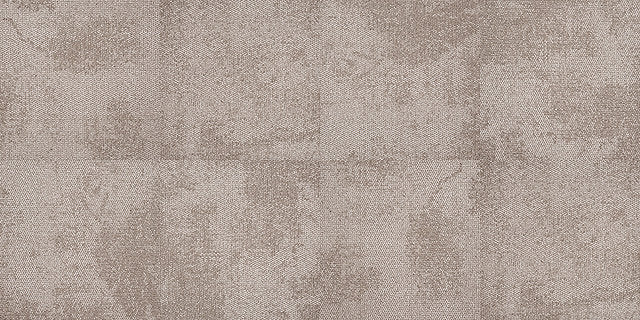 Interface Composure 500mm x 500mm Carpet Tile