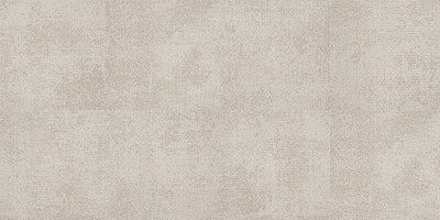 Interface Composure 500mm x 500mm Carpet Tile