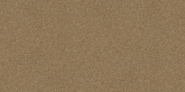 Interface Superflor II 500mm x 500mm Carpet Tile