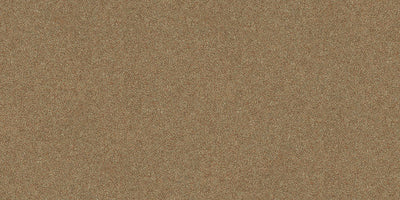 Interface Superflor II 500mm x 500mm Carpet Tile