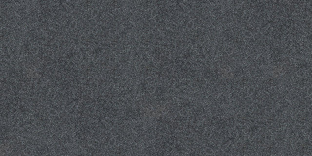 Interface Superflor II 500mm x 500mm Carpet Tile