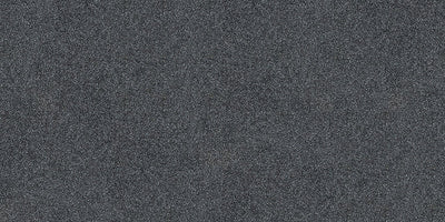 Interface Superflor II 500mm x 500mm Carpet Tile