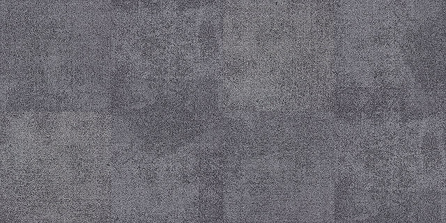 Interface Composure 500mm x 500mm Carpet Tile