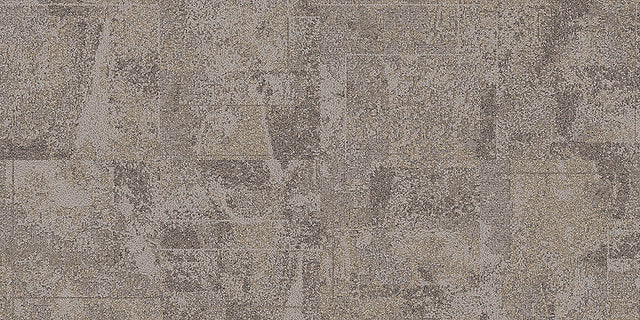 Interface Net Effect B601 500mm x 500mm Carpet Tile