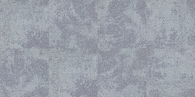 Interface Composure 500mm x 500mm Carpet Tile