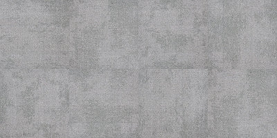 Interface Composure 500mm x 500mm Carpet Tile