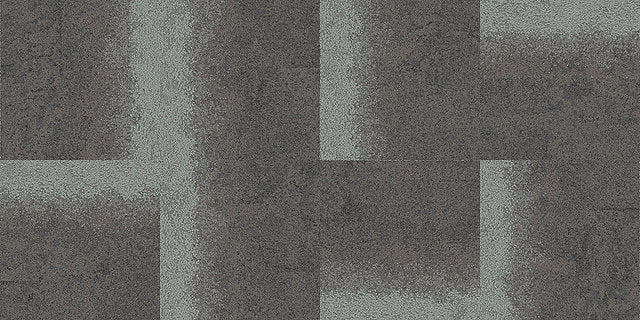 Interface Urban Retreat UR101 500mm x 500mm Carpet Tile