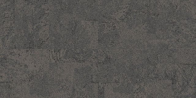 Interface Urban Retreat UR102 500mm x 500mm Carpet Tile