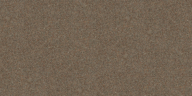 Interface Superflor II 500mm x 500mm Carpet Tile