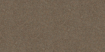 Interface Superflor II 500mm x 500mm Carpet Tile