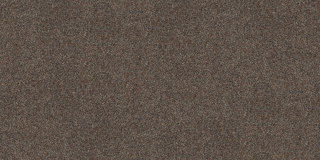 Interface Superflor II 500mm x 500mm Carpet Tile