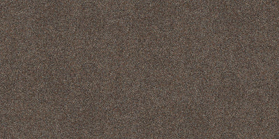 Interface Superflor II 500mm x 500mm Carpet Tile