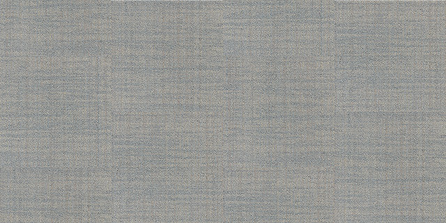 Interface Contemplation 500mm x 500mm Carpet Tile