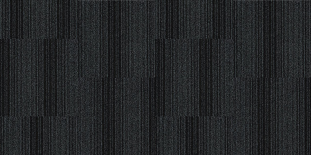 Interface Barricade One 500mm x 500mm Carpet Tile