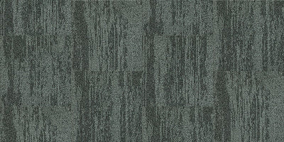 Interface Works Flow 500mm x 500mm Carpet Tile