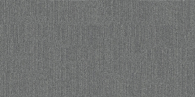 Interface Equilibrium 500mm x 500mm Carpet Tile