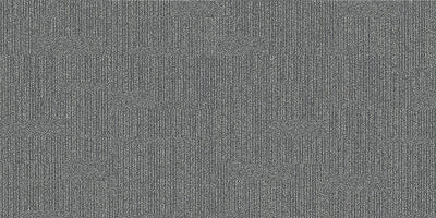 Interface Equilibrium 500mm x 500mm Carpet Tile