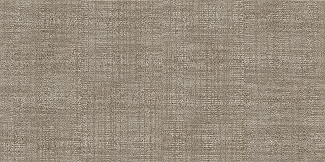 Interface Contemplation 500mm x 500mm Carpet Tile