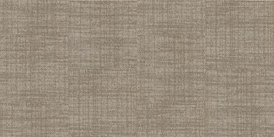 Interface Contemplation 500mm x 500mm Carpet Tile