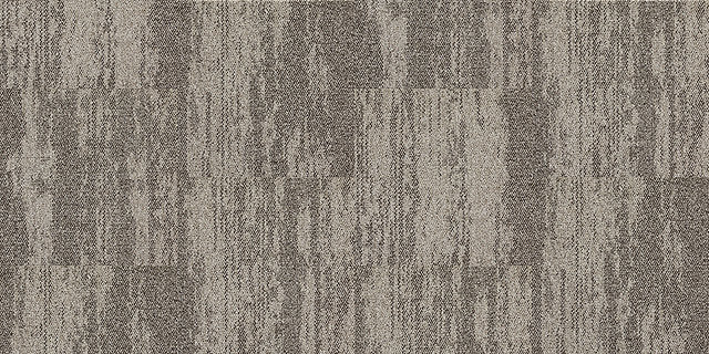 Interface Works Flow 500mm x 500mm Carpet Tile