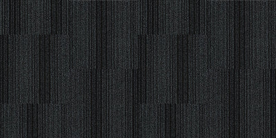 Interface Barricade One 500mm x 500mm Carpet Tile