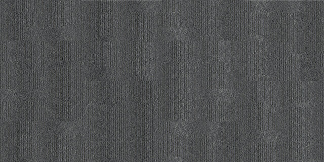 Interface Equilibrium 500mm x 500mm Carpet Tile