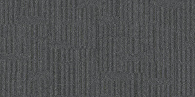 Interface Equilibrium 500mm x 500mm Carpet Tile