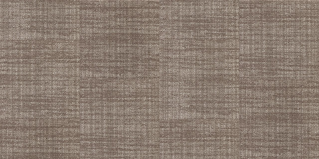 Interface Contemplation 500mm x 500mm Carpet Tile