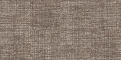 Interface Contemplation 500mm x 500mm Carpet Tile