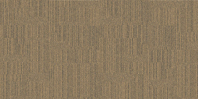 Interface Equilibrium 500mm x 500mm Carpet Tile