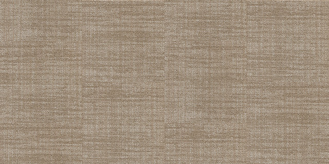 Interface Contemplation 500mm x 500mm Carpet Tile