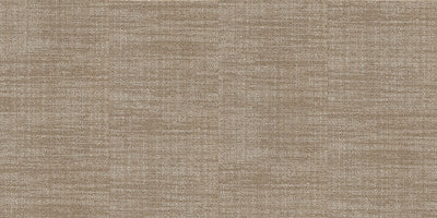 Interface Contemplation 500mm x 500mm Carpet Tile