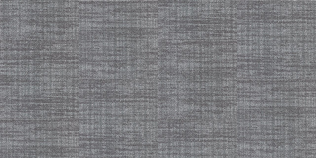 Interface Contemplation 500mm x 500mm Carpet Tile