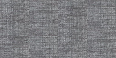 Interface Contemplation 500mm x 500mm Carpet Tile