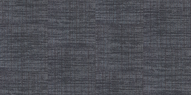 Interface Contemplation 500mm x 500mm Carpet Tile