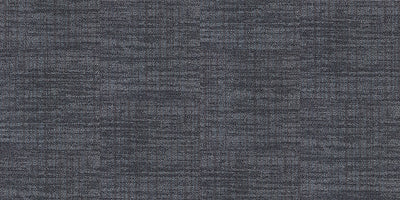 Interface Contemplation 500mm x 500mm Carpet Tile