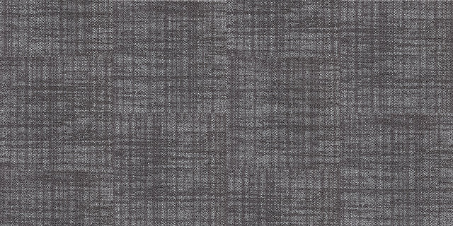 Interface Contemplation 500mm x 500mm Carpet Tile