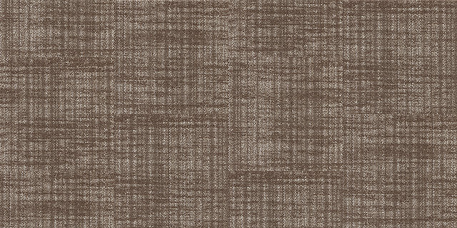 Interface Contemplation 500mm x 500mm Carpet Tile