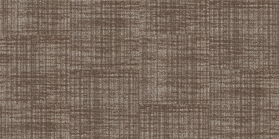 Interface Contemplation 500mm x 500mm Carpet Tile