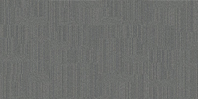 Interface Equilibrium 500mm x 500mm Carpet Tile