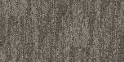 Interface Works Flow 500mm x 500mm Carpet Tile